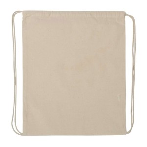 CUSTOM Q-TEES ECONOMICAL SPORTPACK