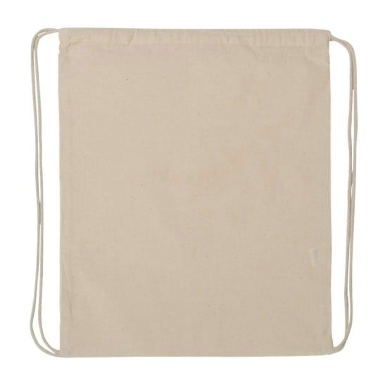 CUSTOM Q-TEES ECONOMICAL SPORTPACK