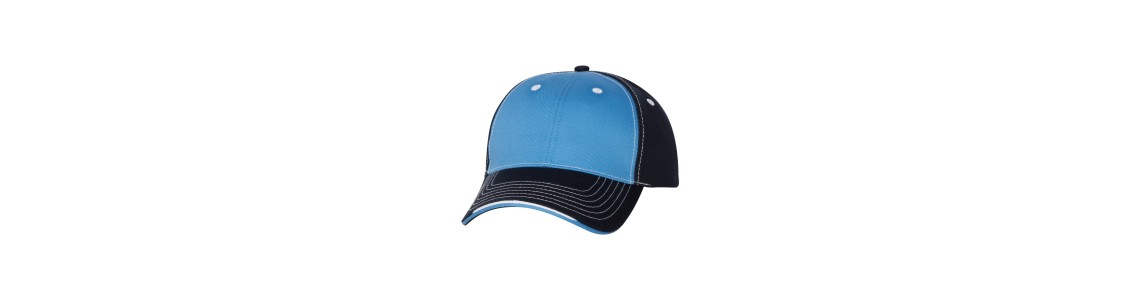 Custom Baseball Hats Custom Baseball Hats