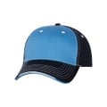Custom Baseball Hats