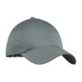 Custom Curved Brim Hats