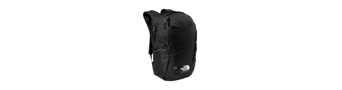 Custom Bags Custom Bags
