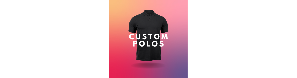 Polos Polos