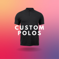 Polos