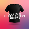 Short Sleeve