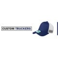 Custom Truckers