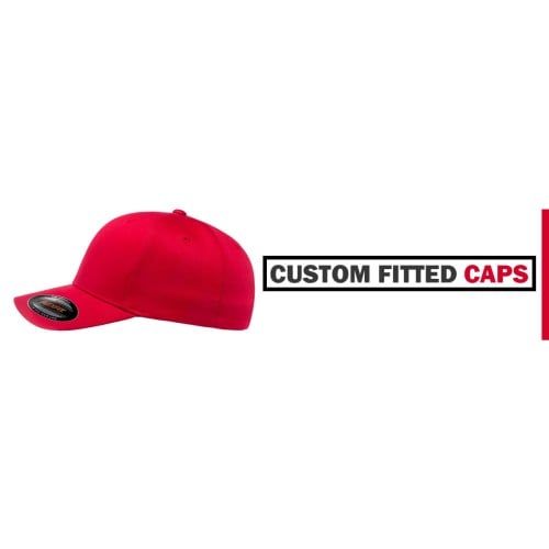 https://customcaps.ca/image/cache/catalog/Categories/Custom-fitted-caps-500x500w.jpg