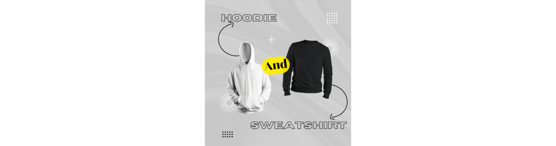 Custom Hoodies & Sweatshirts Custom Hoodies & Sweatshirts