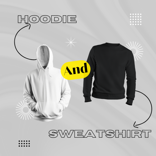 Design Custom Hoodies in Canada Embroidery or Print