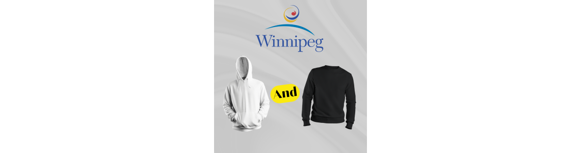 Custom Hoodies in Winnipeg, MB Custom Hoodies in Winnipeg, MB