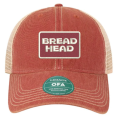 New Embroidered Caps