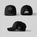 Recommended Embroidered Caps