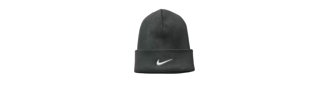 Custom Toques and Beanies Custom Toques and Beanies