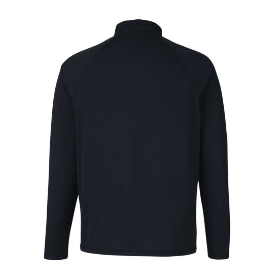 CUSTOM NORTH END MENS REVIVE COOLCORE® QUARTER-ZIP PULLOVER CUSTOM NORTH END MENS REVIVE COOLCORE® QUARTER-ZIP PULLOVER