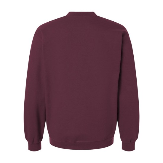 CUSTOM GILDAN UNISEX SOFTSTYLE® MIDWEIGHT 1/4 ZIP SWEATSHIRT CUSTOM GILDAN UNISEX SOFTSTYLE® MIDWEIGHT 1/4 ZIP SWEATSHIRT