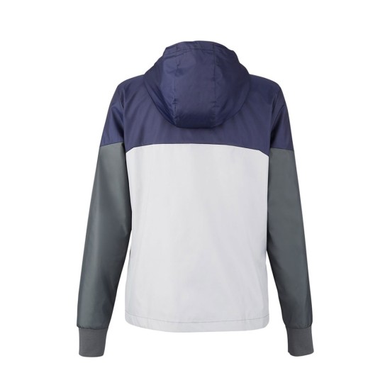 CUSTOM UNDER ARMOUR WOMENS TEAM LEGACY JACKET CUSTOM UNDER ARMOUR WOMENS TEAM LEGACY JACKET
