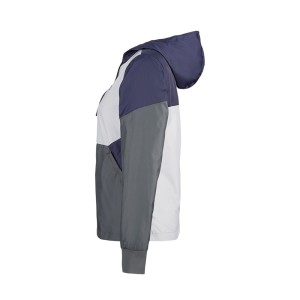 CUSTOM UNDER ARMOUR WOMENS TEAM LEGACY JACKET LEFT CUSTOM UNDER ARMOUR WOMENS TEAM LEGACY JACKET LEFT