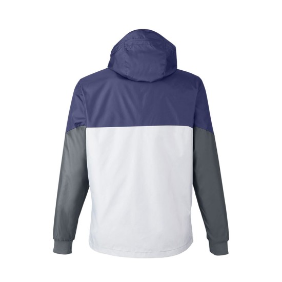 CUSTOM UNDER ARMOUR TEAM LEGACY JACKET CUSTOM UNDER ARMOUR TEAM LEGACY JACKET