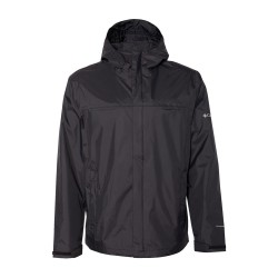 CUSTOM COLUMBIA MENS WATERTIGHT™ II JACKET