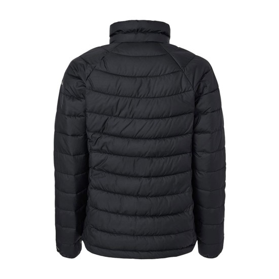CUSTOM COLUMBIA WOMENS POWDER LITE™ II FULL-ZIP JACKET CUSTOM COLUMBIA WOMENS POWDER LITE™ II FULL-ZIP JACKET