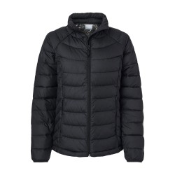 CUSTOM COLUMBIA WOMENS POWDER LITE™ II FULL-ZIP JACKET CUSTOM COLUMBIA WOMENS POWDER LITE™ II FULL-ZIP JACKET