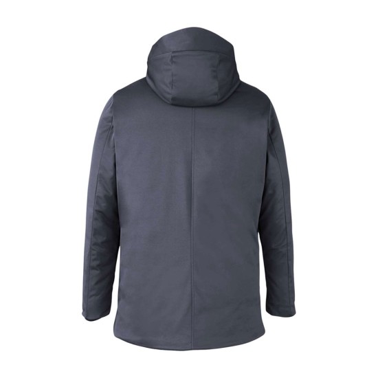 CUSTOM CORE365 UNISEX TECHNO LITE FLAT-FILL INSULATED JACKET CUSTOM CORE365 UNISEX TECHNO LITE FLAT-FILL INSULATED JACKET