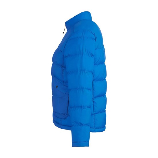 CUSTOM CORE365 WOMENS INSPIRE PUFFER JACKET