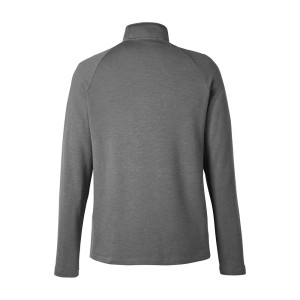 CUSTOM DEVON & JONES MENS NEW CLASSICS CHARLESTON HYBRID FULL-ZIP BACK CUSTOM DEVON & JONES MENS NEW CLASSICS CHARLESTON HYBRID FULL-ZIP BACK