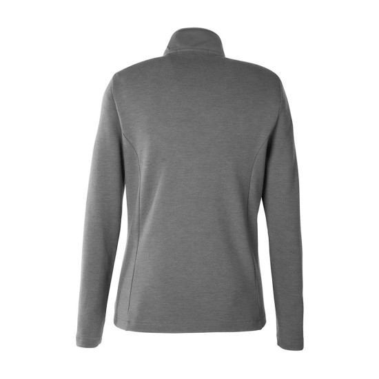 CUSTOM DEVON & JONES WOMENS NEW CLASSICS® CHARLESTON HYBRID JACKET CUSTOM DEVON & JONES WOMENS NEW CLASSICS® CHARLESTON HYBRID JACKET