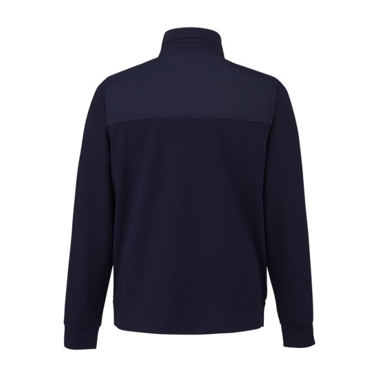 CUSTOM DEVON & JONES MENS NEW CLASSICS® CLUB JACKET CUSTOM DEVON & JONES MENS NEW CLASSICS® CLUB JACKET