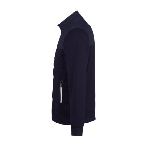 CUSTOM DEVON & JONES MENS NEW CLASSICS CLUB JACKET LEFT CUSTOM DEVON & JONES MENS NEW CLASSICS CLUB JACKET LEFT