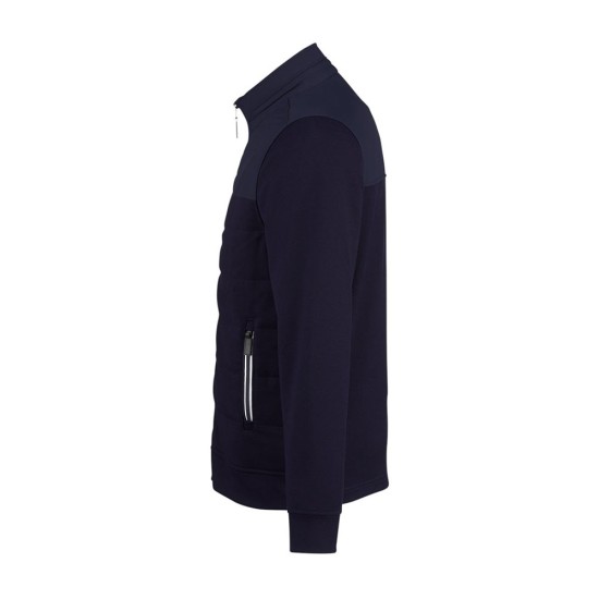 CUSTOM DEVON & JONES MENS NEW CLASSICS® CLUB JACKET CUSTOM DEVON & JONES MENS NEW CLASSICS® CLUB JACKET