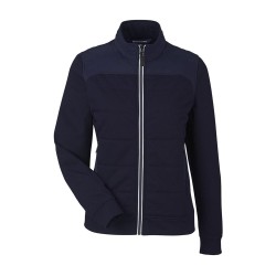 CUSTOM DEVON & JONES WOMENS NEW CLASSICS® CLUB JACKET CUSTOM DEVON & JONES WOMENS NEW CLASSICS® CLUB JACKET