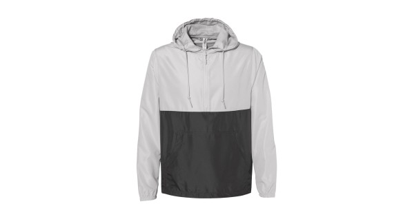 定価5.5万 タグ付✨️Heve rever cape coat ホワイト off-wht-2_grande.jpg?v=1640128898