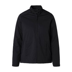 CUSTOM HARRITON WOMEN'S GUARDIAN INSULATED UTILITY JACKET