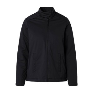 CUSTOM HARRITON WOMEN'S GUARDIAN INSULATED UTILITY JACKET CUSTOM HARRITON WOMEN'S GUARDIAN INSULATED UTILITY JACKET