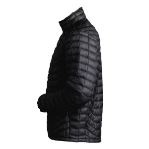 THE NORTH FACE® THERMOBALL™ TREKKER JACKET