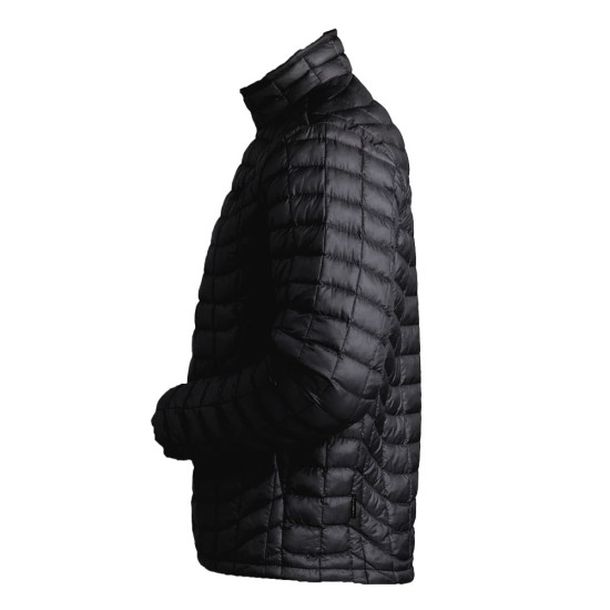 CUSTOM THE NORTH FACE® THERMOBALL™ TREKKER JACKET
