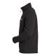 THE NORTH FACE® SWEATER FLEECE JACKET