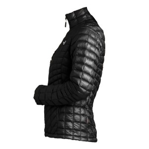 THE NORTH FACE® THERMOBALL™ TREKKER LADIES JACKET