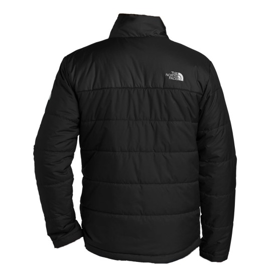 CUSTOM THE NORTH FACE® EVERYDAY INSULATED JACKET