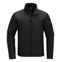 CUSTOM THE NORTH FACE® EVERYDAY INSULATED JACKET CUSTOM THE NORTH FACE® EVERYDAY INSULATED JACKET