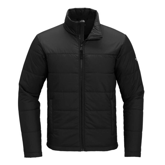 CUSTOM THE NORTH FACE® EVERYDAY INSULATED JACKET