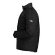 THE NORTH FACE® EVERYDAY INSULATED JACKET