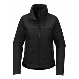 CUSTOM THE NORTH FACE® EVERYDAY INSULATED LADIES JACKET