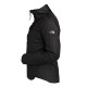 THE NORTH FACE® EVERYDAY INSULATED LADIES JACKET