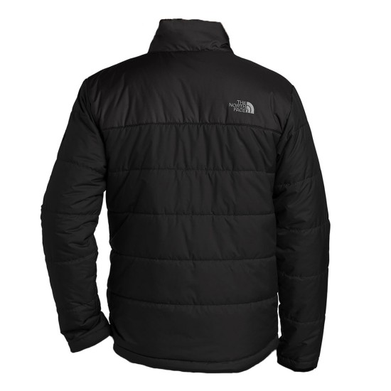 CUSTOM THE NORTH FACE® EVERYDAY INSULATED JACKET FL