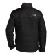THE NORTH FACE® EVERYDAY INSULATED JACKET FL
