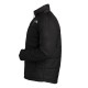 THE NORTH FACE® EVERYDAY INSULATED JACKET FL
