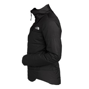 THE NORTH FACE® EVERYDAY INSULATED LADIES JACKET FL THE NORTH FACE® EVERYDAY INSULATED LADIES JACKET FL